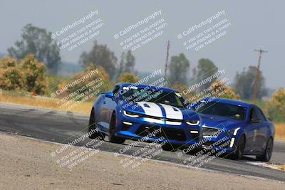 media/Jun-04-2023-Hooked on Driving NorCal (Sun) [[862be4b518]]/Group A/Sunset/